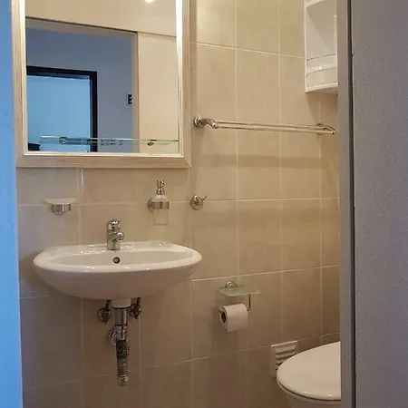 Casa Praia Mar, - Beachfront Jacaranda * Лагуш