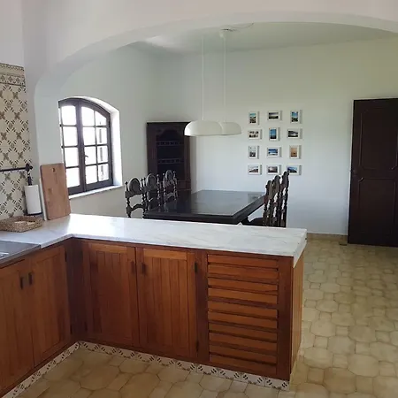 Appartamento Casa Praia Mar, - Beachfront Jacaranda Lagos