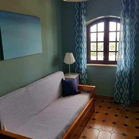 Lägenhet Casa Praia Mar, - Beachfront Jacaranda *