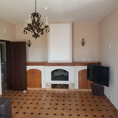 Lägenhet Casa Praia Mar, - Beachfront Jacaranda