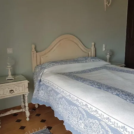 Lägenhet Casa Praia Mar, - Beachfront Jacaranda *