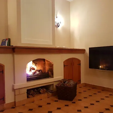 Casa Praia Mar, - Beachfront Jacaranda Lägenhet *