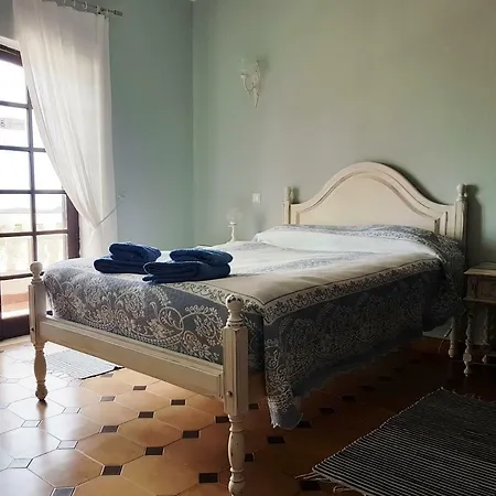 Apartamento Casa Praia Mar, - Beachfront Jacaranda
