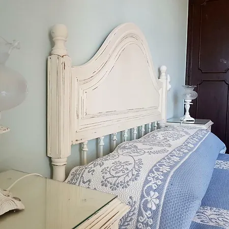 Casa Praia Mar, - Beachfront Jacaranda Lagos